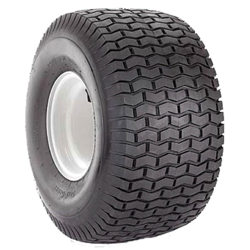 Turf Saver Tire 20x8.00-8 Carlisle 5110801 2 Ply 5110801